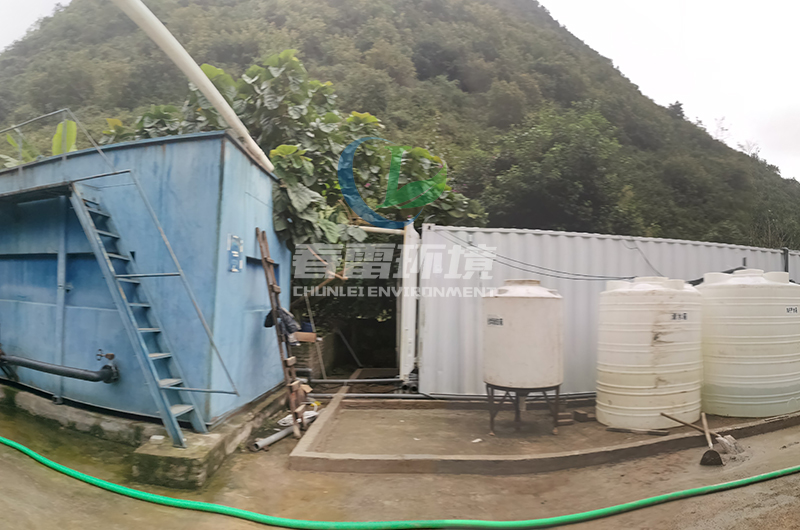 香蕉黄色电影滲透液運營管理