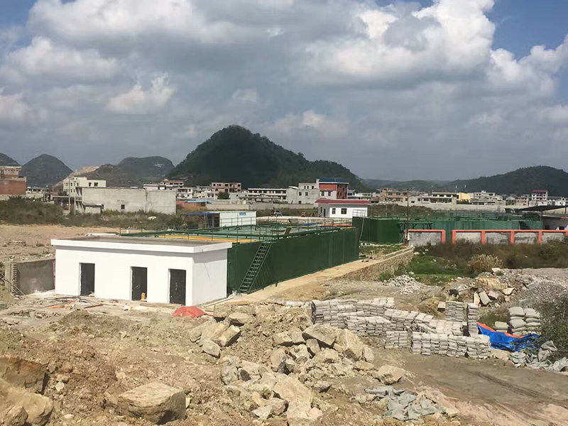 香蕉黄色电影填埋場香蕉黄色电影滲濾液中MVR蒸發器在香蕉黄色电影滲濾液處理中的應用